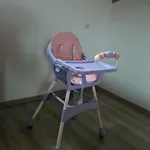 Wooden * Bamatat