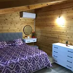 Ferienhaus Wooden *
