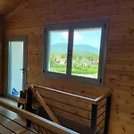 Ferienhaus Wooden *
