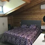 Wooden