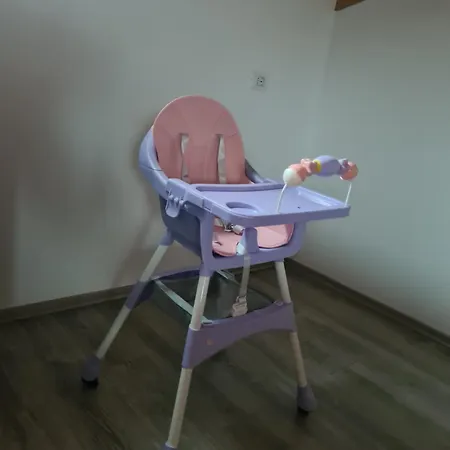 Wooden * Bamatat